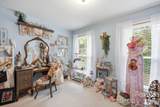 1734 Bellamy Circle - Photo 30