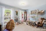 1734 Bellamy Circle - Photo 31