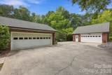 1734 Bellamy Circle - Photo 32