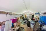 1734 Bellamy Circle - Photo 33