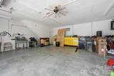 1734 Bellamy Circle - Photo 34