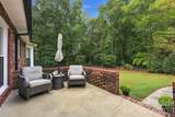 1734 Bellamy Circle - Photo 35