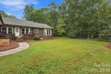 1734 Bellamy Circle - Photo 36