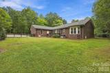 1734 Bellamy Circle - Photo 37