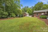 1734 Bellamy Circle - Photo 38
