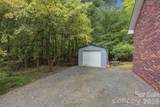 1734 Bellamy Circle - Photo 39