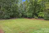 1734 Bellamy Circle - Photo 40