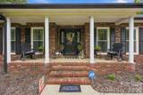 1734 Bellamy Circle - Photo 5