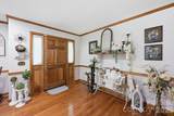 1734 Bellamy Circle - Photo 6
