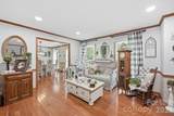 1734 Bellamy Circle - Photo 7