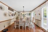 1734 Bellamy Circle - Photo 8