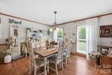 1734 Bellamy Circle - Photo 9