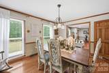 1734 Bellamy Circle - Photo 10
