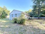 3000 Rodman Street - Photo 2