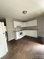 3000 Rodman Street - Photo 11