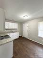 3000 Rodman Street - Photo 12