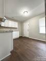 3000 Rodman Street - Photo 13