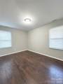 3000 Rodman Street - Photo 14