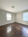 3000 Rodman Street - Photo 15