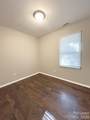 3000 Rodman Street - Photo 16