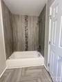 3000 Rodman Street - Photo 18