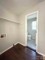 3000 Rodman Street - Photo 19