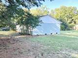 3000 Rodman Street - Photo 3