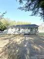 3000 Rodman Street - Photo 4