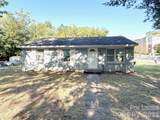 3000 Rodman Street - Photo 5