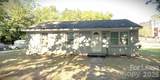 3000 Rodman Street - Photo 6
