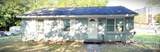 3000 Rodman Street - Photo 7