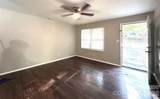 3000 Rodman Street - Photo 8
