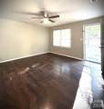 3000 Rodman Street - Photo 9