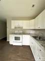 3000 Rodman Street - Photo 10