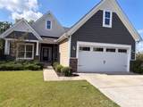 2019 Trindle Vine Lane - Photo 1