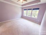 2019 Trindle Vine Lane - Photo 11