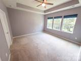 2019 Trindle Vine Lane - Photo 12