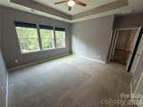 2019 Trindle Vine Lane - Photo 13