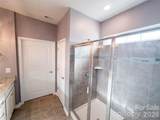 2019 Trindle Vine Lane - Photo 14