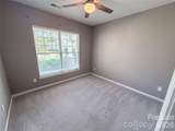 2019 Trindle Vine Lane - Photo 16