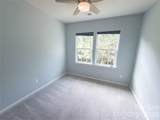 2019 Trindle Vine Lane - Photo 18