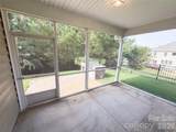 2019 Trindle Vine Lane - Photo 20