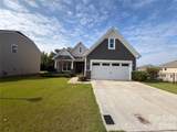 2019 Trindle Vine Lane - Photo 21