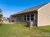 2019 Trindle Vine Lane - Photo 23