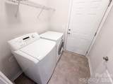 2019 Trindle Vine Lane - Photo 24
