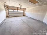 2019 Trindle Vine Lane - Photo 25