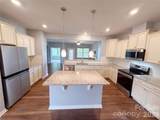 2019 Trindle Vine Lane - Photo 5
