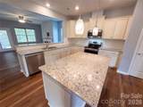 2019 Trindle Vine Lane - Photo 6