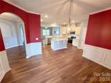2019 Trindle Vine Lane - Photo 7