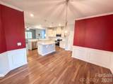 2019 Trindle Vine Lane - Photo 8